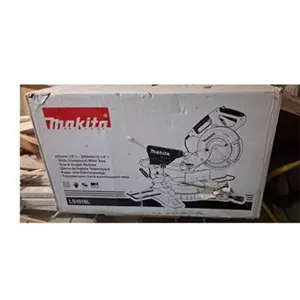 اره فارسی بر ماکیتا مدل LS1018L