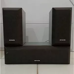 سوراند سنتر آیوا 10 هزار