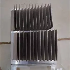 هید سینک آلومینیومی