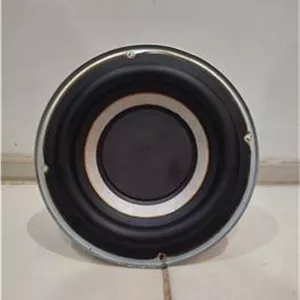 تک ساب سونی