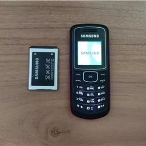 سامسونگ مدل E1080F