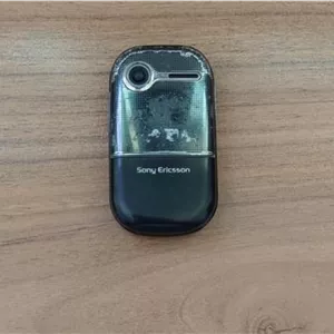 سونی اریکسون Z250i نایاب