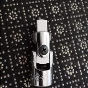 لقلقه بکس ELORA