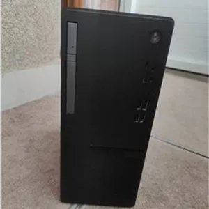کیس مینی تاور لنوو
