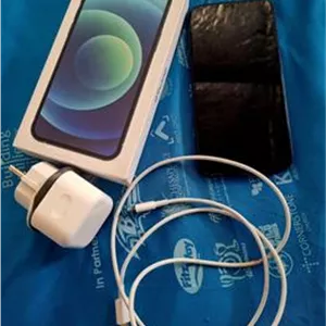 آیفون 12 نرمال