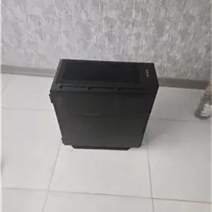 کیس گیمینگ کورسیر ICUE 5000T RGB