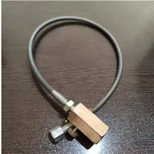 کیت شارژ تفنگ