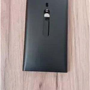 قاب نوکیا لومیا 800