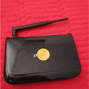 مودم iplink سالم ای پی لینک
