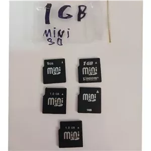 رم نوکیا n73 mini SD 1gb کمیاب