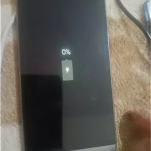 گوشی موبایل ال جی G5