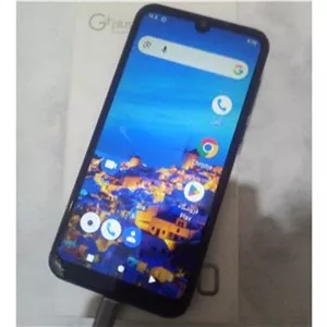 گوشی جی پلاس q10
