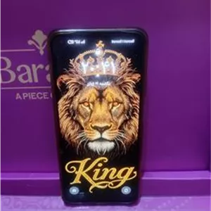 گوشی موبایل Realme11 4g 256gig
