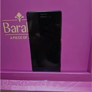 گوشی سونی Xpriya M4 Aqua