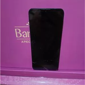گوشی نوکیا c10