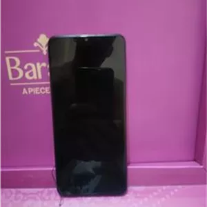 گوشی oppo a15