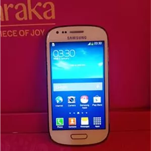 گوشی سامسونگ s3 mini