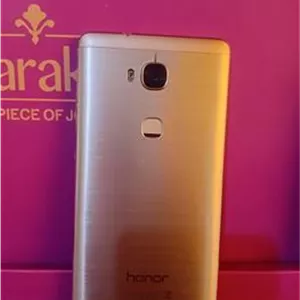 گوشی honor 5x