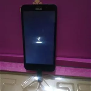 گوشی ایسوس زنفون 2