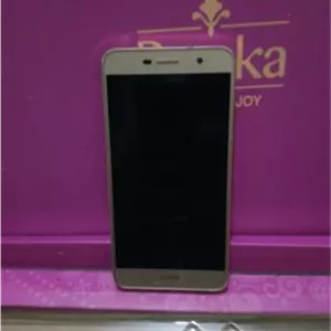 گوشی هواوی y6 pro خاموش
