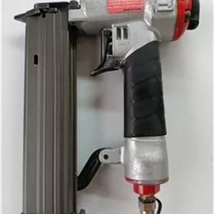 میخکوب جیت کره مدل 630