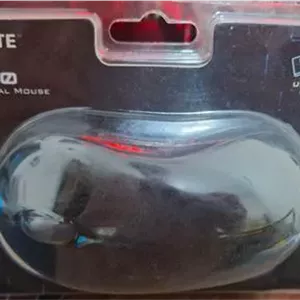 ماوس گیگابایت مدل GM-M5050