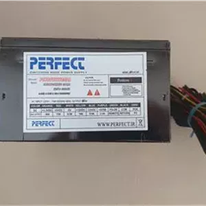 پاور 300 وات PERFECT
