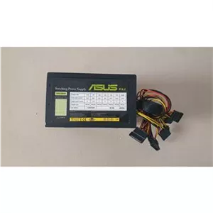 پاور 300 ASUS