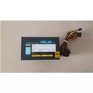 پاور 300 ASUS