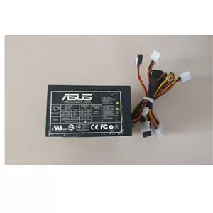 پاور 300 ASUS