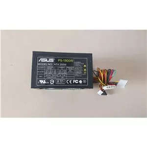 پاور 300 ASUS