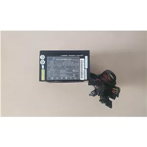پاور 600 وات OCZ