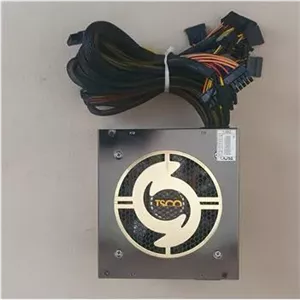 پاور 450 وات TSCO