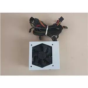 پاورگرین 480 وات