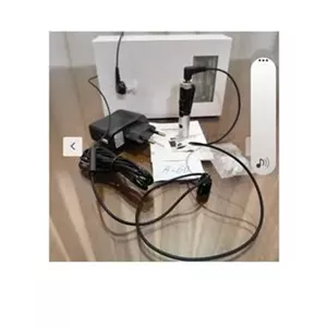 سمعک جدید شارژی