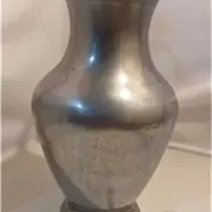 پارچ بزرگ مسی