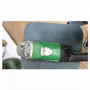فرز بزرگ هیتاچی