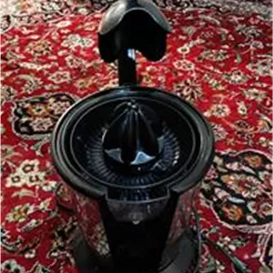 اب پرتغال گیری گوسونیک