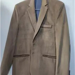 کت مردانه پیر کاردین pierre cardin سایز 44