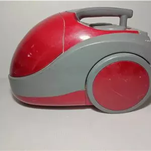 جاروبرقی 1400W سوپر جنرال SUPERJENERAL