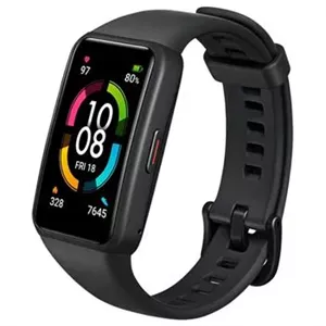 مچ بند هوشمند آنر 6 Honor Band