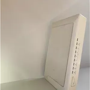 مودم زایکسل Zyxle P-660HN-T1H تست نشده