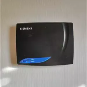 مودم ADSL زیمنس SIEMENS ADSL C-110