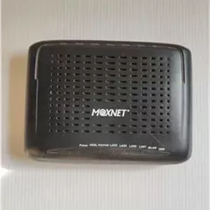مودم وای فای مکس نت MAXNET