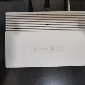 مودم ADSL تی پی لینک TP-LINK TD 8811