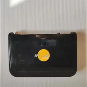 مودم IP LINK IP-WDL ADSL WIFI تست نشده