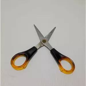قیچی استیل اصل ژاپن SANAY