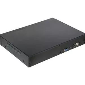 ضبط کننده ویدیویی رایمون مدل NVR-F8016-AI