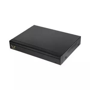 ضبط کننده ویدیویی رایمون مدل NVR-F8012-AI