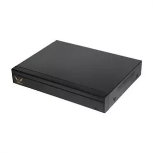 ضبط کننده ویدیویی هشت مگ رایمون مدل NVR-F8016